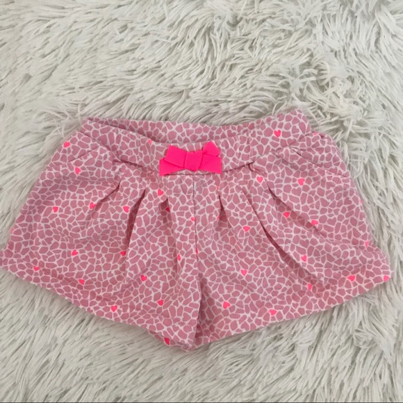 ❌Sold❌🌸 Toddler Girl Pink Summer Outfit 🌸💕 - Picture 7 of 8
